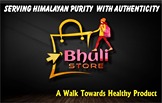 bhuli-store